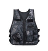 Uniform Soldier Militar For Tactical Military Training Boy