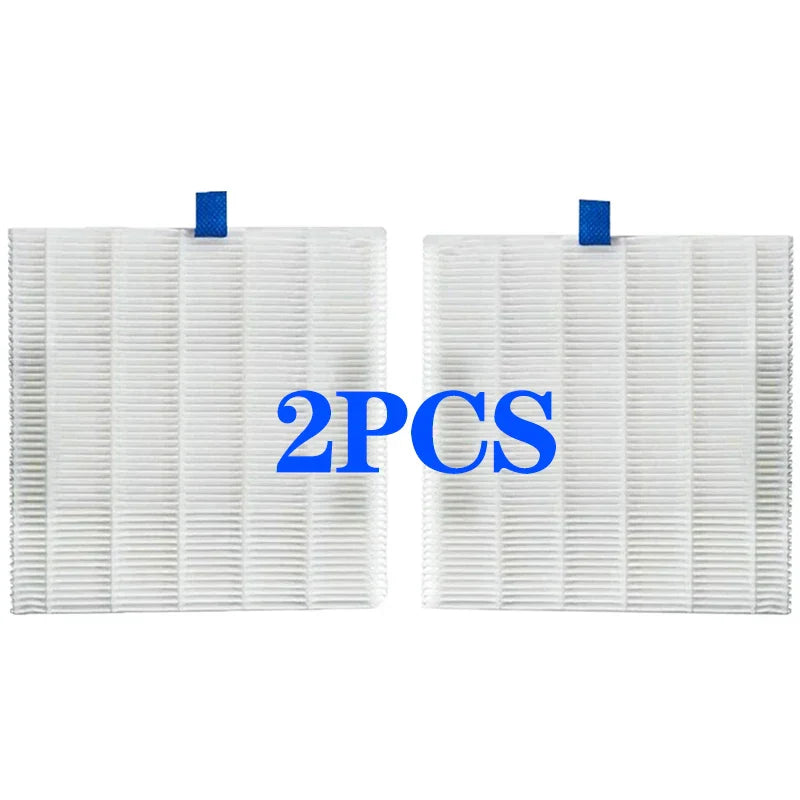 Upgrade W Powerful Nail Dust Vacuum Cleaner Adjustable