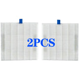 Upgrade W Powerful Nail Dust Vacuum Cleaner Adjustable