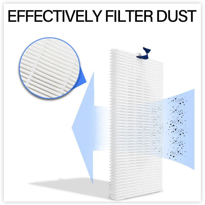 Upgrade W Powerful Nail Dust Vacuum Cleaner Adjustable