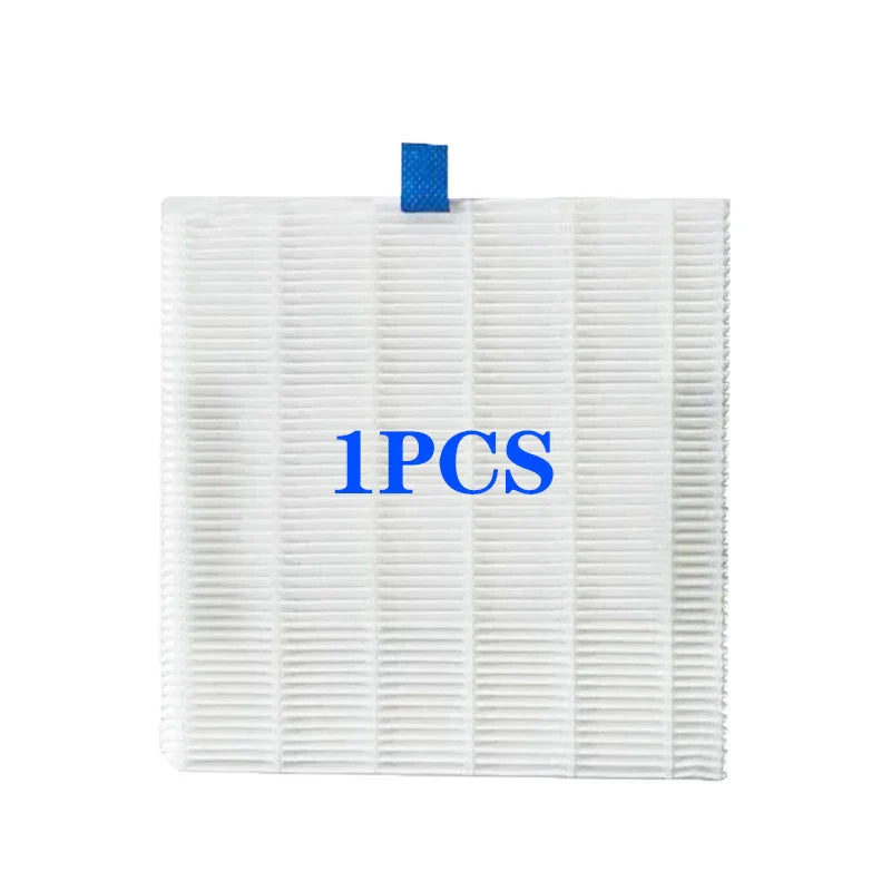 Upgrade W Powerful Nail Dust Vacuum Cleaner Adjustable