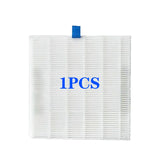 Upgrade W Powerful Nail Dust Vacuum Cleaner Adjustable