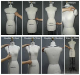 Vd Little Black Vestidos De Cocktail Dresses Halter