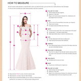 Viktoria Modern Mermaid Wedding Dresses For Woman Bride