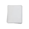 White Dust Collector Replacement Paper Filter Non Woven