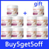 Whitening Cream For Dark Skin Underarm Bleaching Armpit