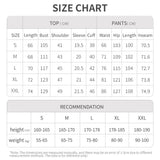 Wholesale Operating Room Medical Uniform Scrubs Hospital Working
