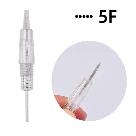 Wireless Permanent Makeup Machine Pen Professional Eyebrows Lip