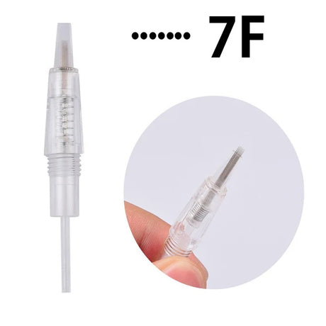 Wireless Permanent Makeup Machine Pen Professional Eyebrows Lip