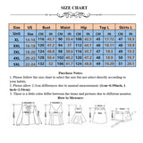 Wmstar Women Clothes Velvet Sweatsuit Two Piece Set