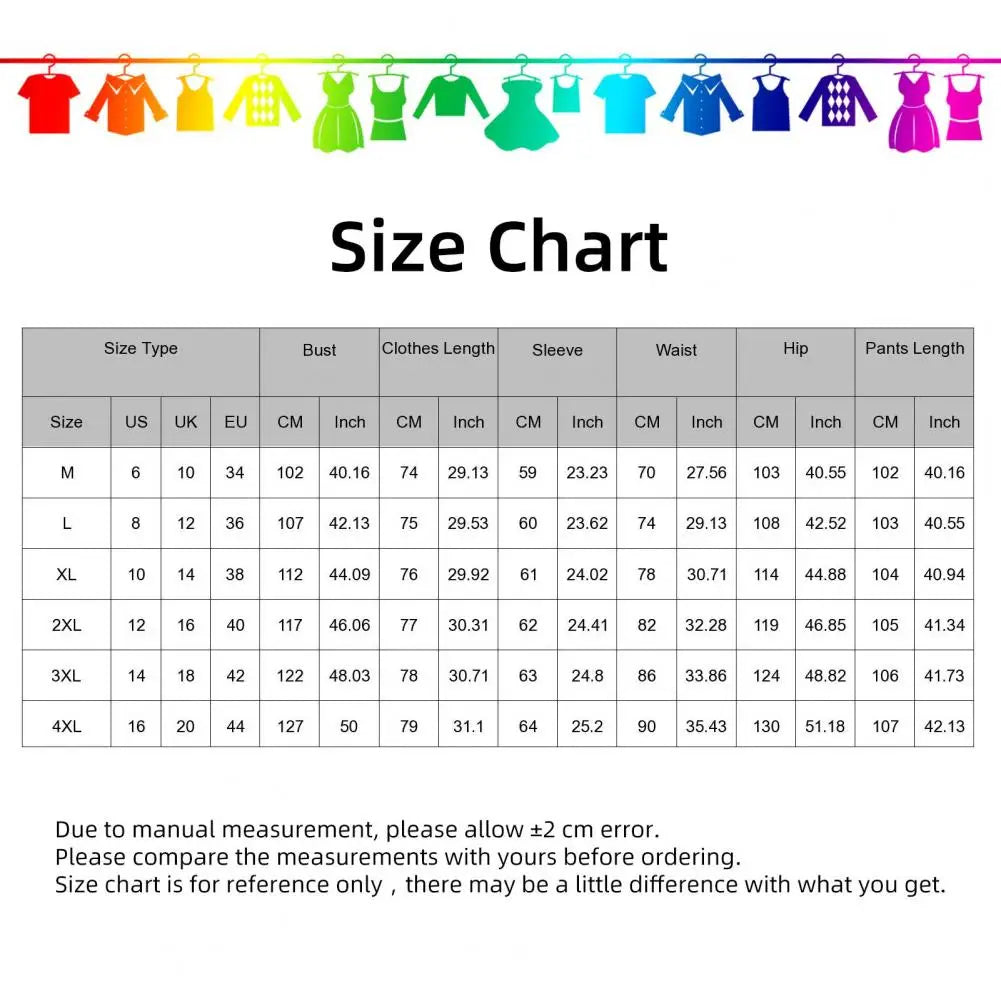 Women Autumn Linen Lapel Shirt Two Pieces Set