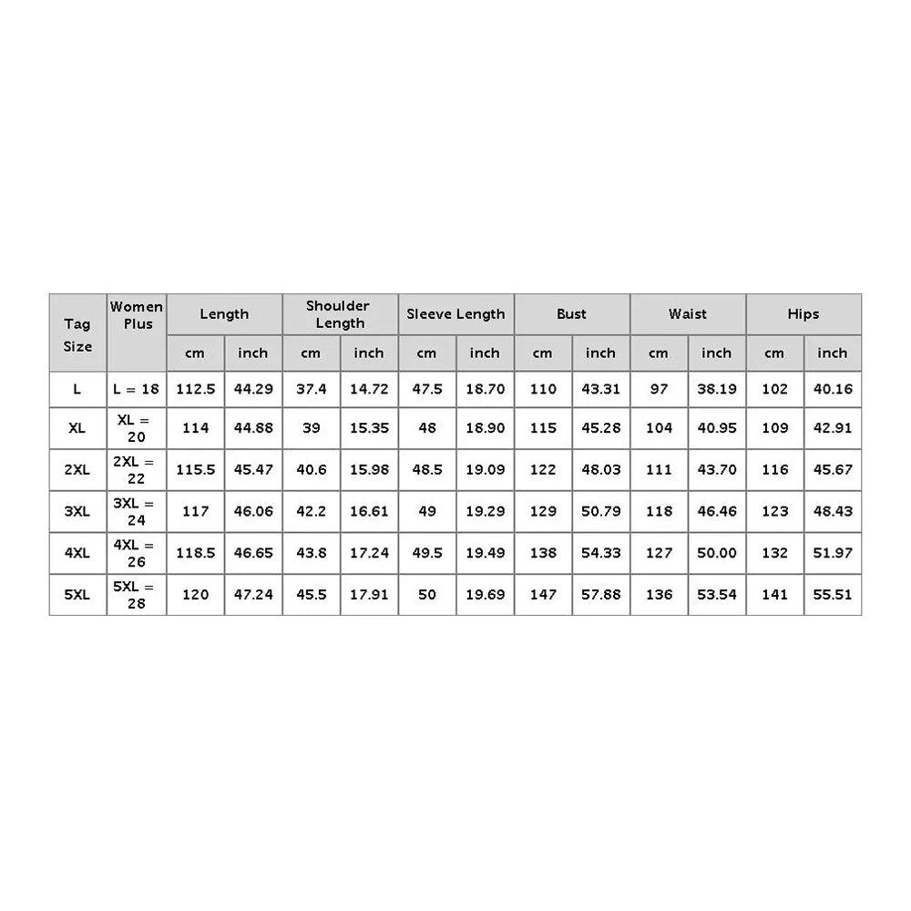 Women Dress Hollow Out Lace Stitching Slim Hips