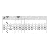 Women Dress Hollow Out Lace Stitching Slim Hips