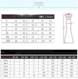 Women Uniform For Beauty Salon Sauna Foot Bath