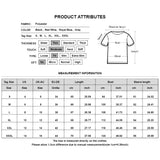 Women' Fashion Lace Knitted Long Sleeve Tunic T-Shirt