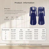 Womens Ballet Lyrical Dance Dress Shiny Rhinestone Sheer