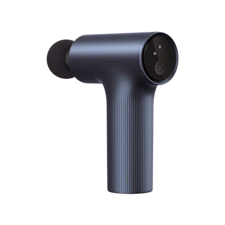 Xiaomi Mijia Mini Fascia Gun Portable Muscle