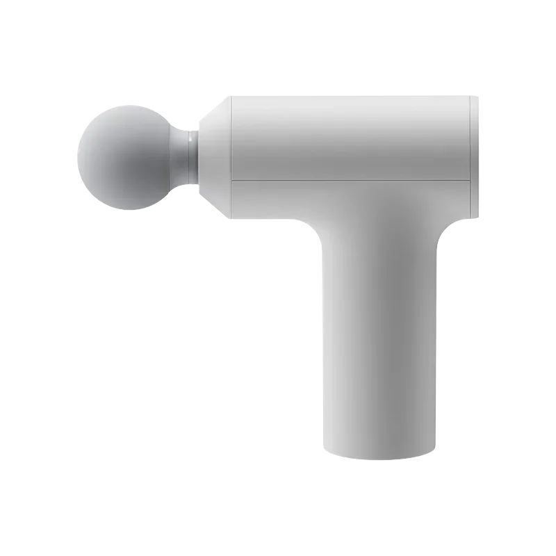Xiaomi Mijia Mini Fascia Gun Thrust