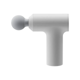 Xiaomi Mijia Mini Fascia Gun Thrust