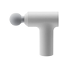 Xiaomi Mijia Mini Fascia Gun Thrust