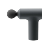 Xiaomi Mijia Mini Fascia Gun Thrust