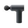 Xiaomi Mijia Mini Fascia Gun Thrust