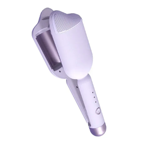 Youpin Xiaomi Hair Curler Mm Water Wave Egg