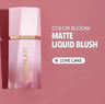 Drop Ship Sheglam Make Up Liquid Blush Facial