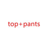 Red Hotel Uniform For Men Hotel Reception Uniform