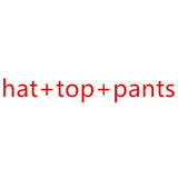 Red Hotel Uniform For Men Hotel Reception Uniform